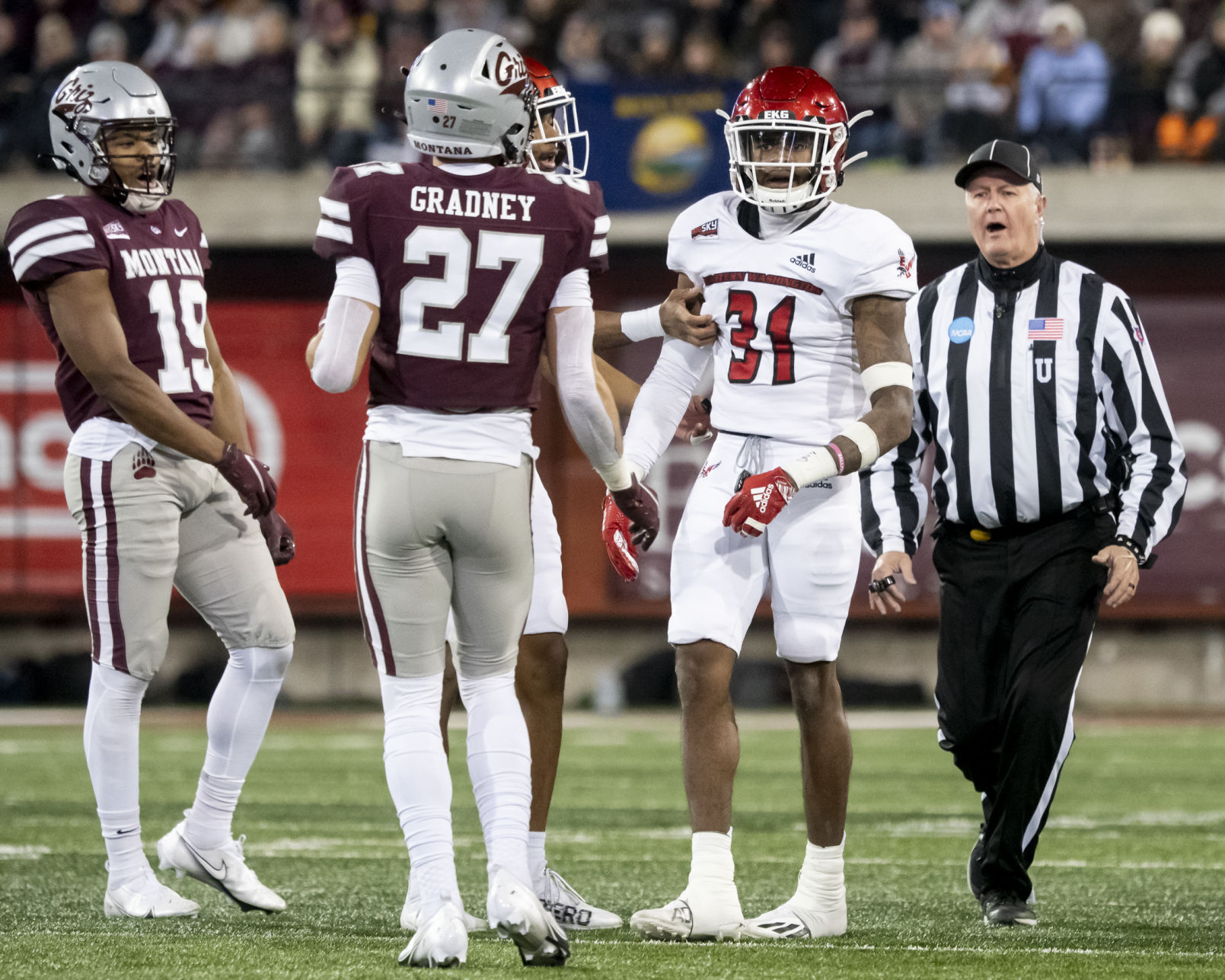 Griz vs. EWU playoffs 42.JPG